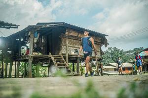 BIB: 
                            <button type="button" onclick="openModal(25929556)" class="btn btn-primary btn-sm float-right btn-popup" data-toggle="modal" data-target=".modal-high-quality">
                        <i class="fas fa-shopping-cart"></i> Add to Cart
                    </button>
                                            <button type="button" onclick="isThisMe(25929556, true)" class="btn btn-success btn-sm float-right btn-popup btn-isme hidden" data-toggle="tooltip" data-placement="bottom" title="นี่คือรูปของคุณใช่ไหม คลิกที่นี่เพื่อเอาเข้าอัลบั้ม">
                        <i class="fas fa-plus"></i> Add to album
                    </button>
                    <button type="button" onclick="isThisMe(25929556, false)" class="btn btn-warning btn-sm float-right btn-popup btn-isnotme hidden">
                        <i class="fas fa-ban"></i> Remove from album
                    </button>